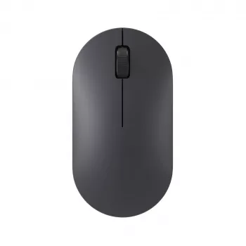 Xiaomi BHR8916GL muis kantoor linkshandigen 1000 DPI