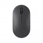 Xiaomi BHR8916GL draadloze muis Lite 2, zwart, 1000 DPI