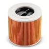 PATROONFILTER VOOR WD/SE KÄRCHER - 2.863-303.0