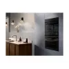 ELECTROLUX EOC6P77H oven