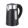 Waterkoker SEK12 800W 0,8 L