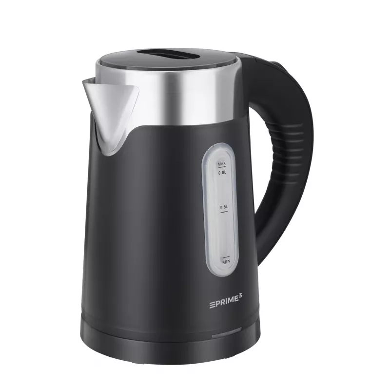 Waterkoker SEK12 800W 0,8 L