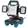 DEDRA DED6907 Bouwlamp