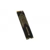SSD Transcend 500 GB M.2 PCI Express 4.0 NVMe 3D NAND TS500GMTE240S