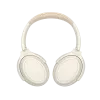 Edifier | Draadloze over-ear-hoofdtelefoon | WH700NB | Ruisonderdrukking