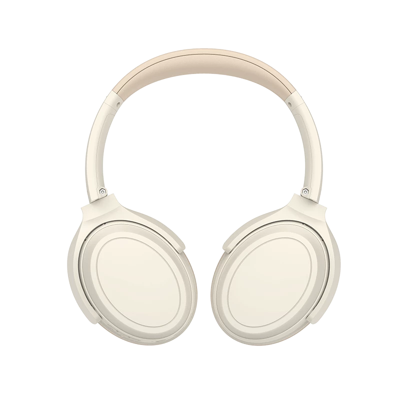 Edifier | Draadloze over-ear-hoofdtelefoon | WH700NB | Ruisonderdrukking