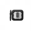 UAG 104129114040 hoofdtelefoon/headset-accessoiretas