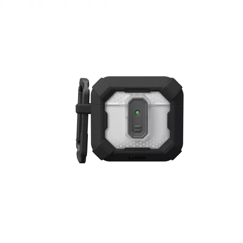 UAG 104129114040 hoofdtelefoon/headset-accessoiretas