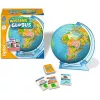 Leerspeelgoed Ravensburger tiptoi Interaktiver Wissens-Globus