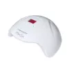 Esperanza EBN010 Agate UV+LED-nagellamp, 36 W