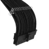 Interne stroomkabel Phanteks PH-CB-CMBO_BK