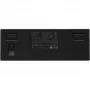 Logitech G PRO X 60 - toetsenbord - gaming - 60%