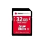 AgfaPhoto 32 GB SDHC – 32 GB – Secure Digital High-Capacity (SDHC) – meervoudig (10427)