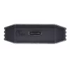 Patriot Memory VXD SSD-behuizing zilver M.2