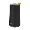 Draadloze Bluetooth-speaker EarFun UBOOM