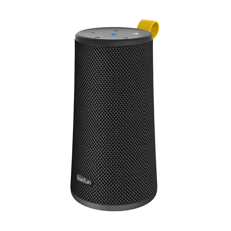 Draadloze Bluetooth-speaker EarFun UBOOM