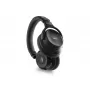 Kali Audio HP-1 hoofdtelefoon met ANC en Bluetooth