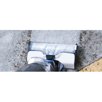 Bissell Multi-Surface-borstelwals voor CrossWave HydroSteam