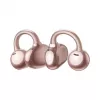 Huawei FreeClip draadloze hoofdtelefoon TWS on-ear USB Type-C