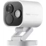 Aqara Camera Hub G5 Pro Wi-Fi CH-C07DW, wit