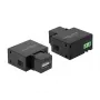 Keystone-module DeLOCK 86505