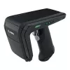 RFID-reader Zebra RFD40 Bluetooth USB zwart geïntegreerde batterij 7000 mAh