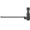 Smartphone-microfoon RØDE VideoMic Me