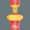 Wera 05006605001 Kraftform Kompakt VDE 15 momentschroevendraaier-set
