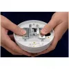 Montage Axis 01612-001