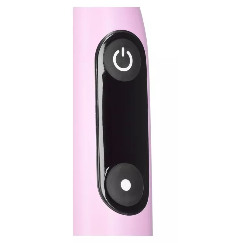 Oral-B iO6 roze elektrische tandenborstel