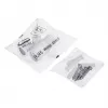 Dahua Technology 4MP Entry Smart Dual Light fixed-focal bullet-netwerkcamera