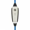 NRGkick mobiele wallbox 32 A Pure, 5 m, 22 kW