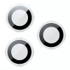 Cameraleesfolie Baseus voor iPhone 13 Pro/13 Pro Max