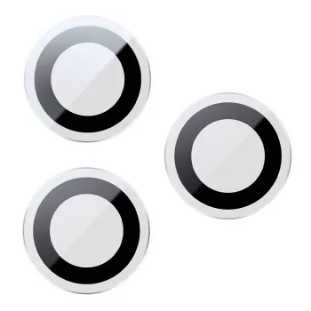 Cameraleesfolie Baseus voor iPhone 13 Pro/13 Pro Max
