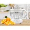 Elektrische citruspers Beper BP.102 700 ml 25 W