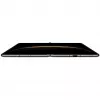 Huawei Mate X6 Icelan-L29C smartphone 12GB 512GB, zwart