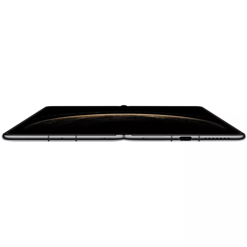 Huawei Mate X6 Icelan-L29C smartphone 12GB 512GB, zwart
