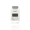 Thermostaat BELAIDIS ART-200 ABAX2 36461