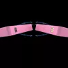Thermaltake CT120 EX Reverse ARGB 120mm roze 3-pack