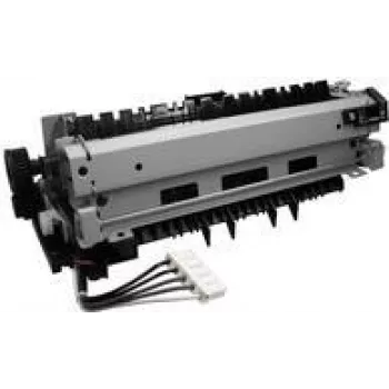 Fixatie-eenheid voor HP LaserJet-printers RM1-8508BULK – fuser vervangend