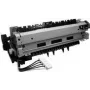 Fixatie-eenheid voor HP LaserJet-printers RM1-8508BULK – fuser vervangend