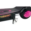 Razor Power Core E90 16 km/u zwart, roze