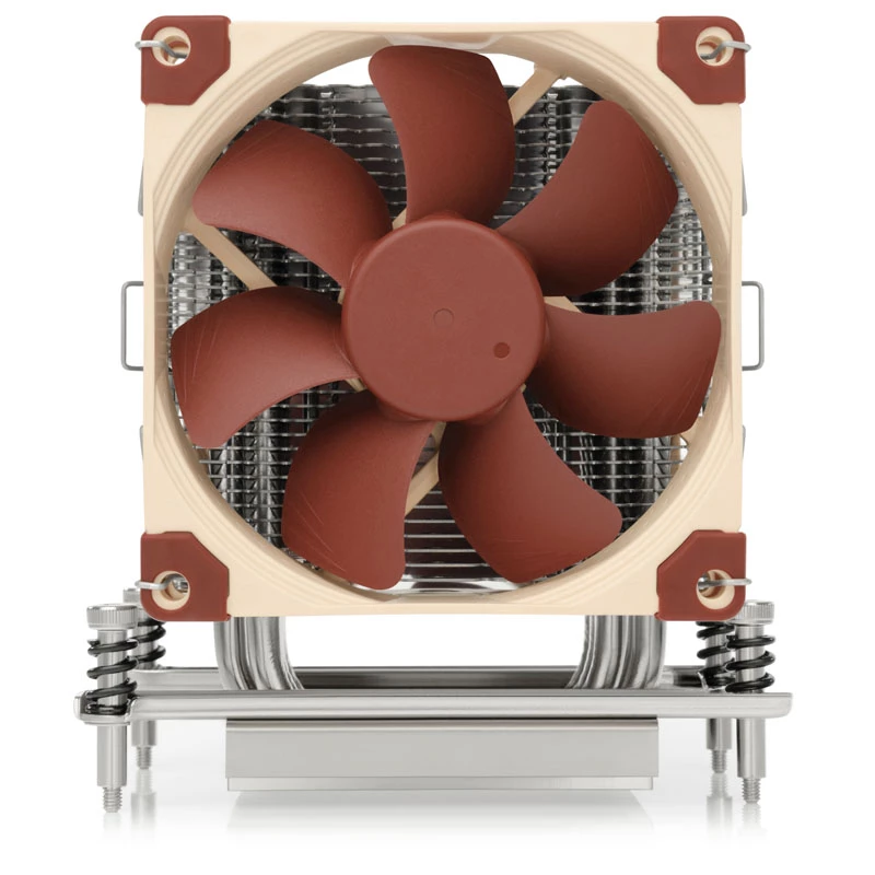 Noctua NH-U9 TR4-SP3 koeler
