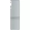 Bosch F 00Y 145 196 boorkernboor