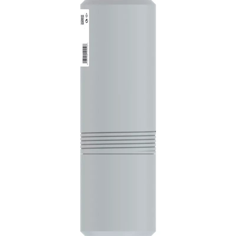 Bosch F 00Y 145 196 boorkernboor