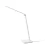 Bureaulamp Xiaomi Desk Lamp wit 7,5 W 3900 K 100 lm