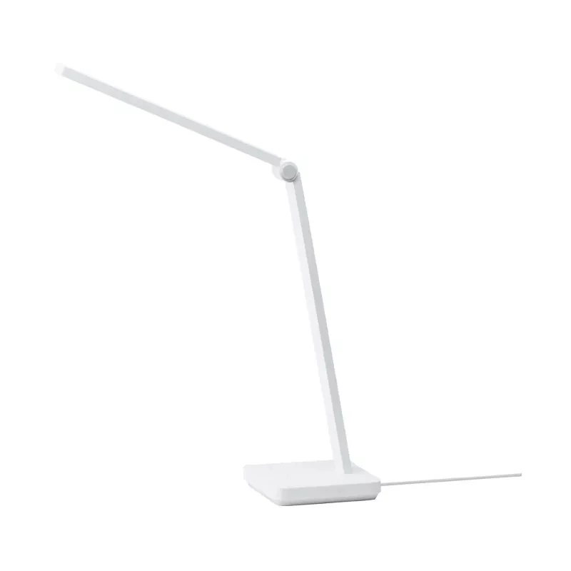 Bureaulamp Xiaomi Desk Lamp wit 7,5 W 3900 K 100 lm