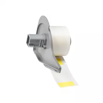 Zelflaminerende vinylfolie