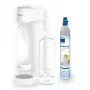 Sodamachine wit ADD4901WH/10