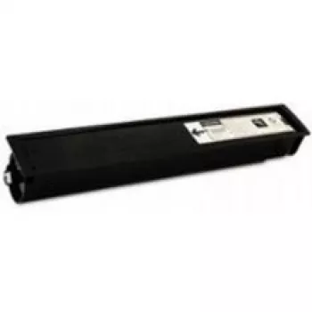 Toner Toshiba toner T-FC34EK TFC34EK zwart 6000 pagina's